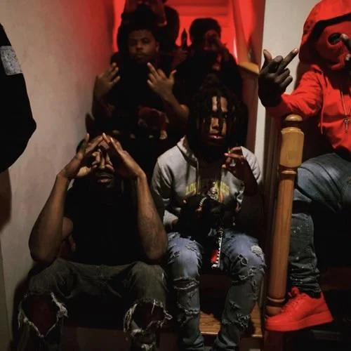 ATL Gang Profile