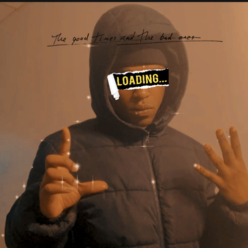 Gangsign 2